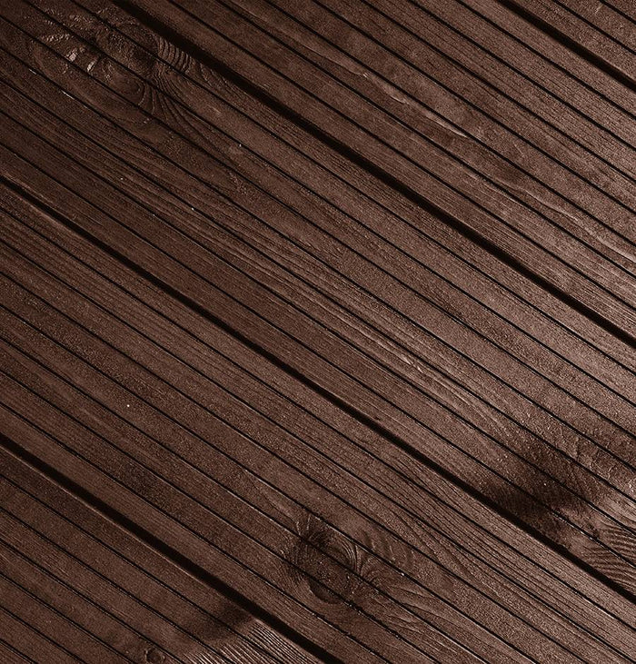 Decking_Jacobean-Walnut_Close_up.jpg