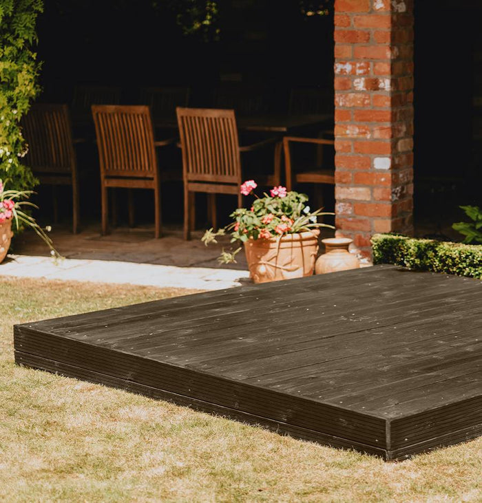 Decking_Jacobean-Walnut_Full.jpg