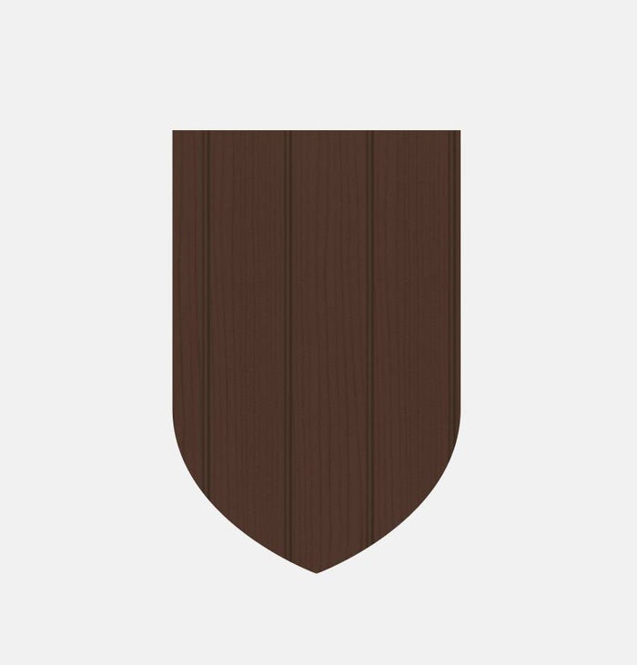 Decking_Jacobean_Walnut_Swatch.jpg