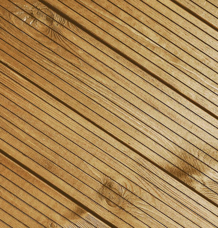 Decking_Natural_Close_up.jpg