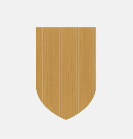 Decking_Natural_Swatch.jpg