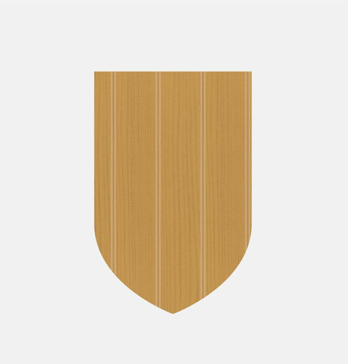 Decking_Natural_Swatch.jpg