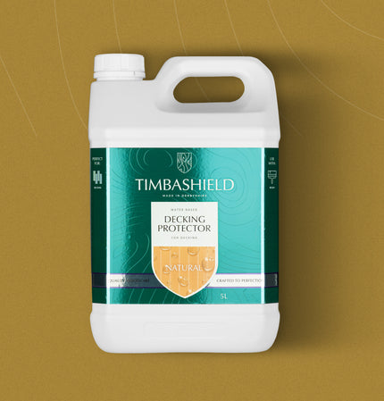 Decking_Protector_Product_Natural.jpg