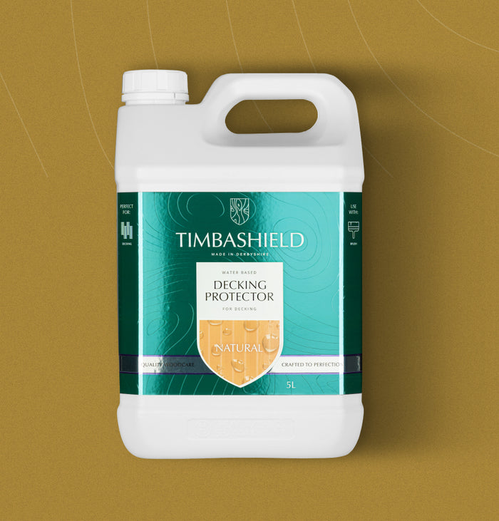 Decking_Protector_Product_Natural.jpg