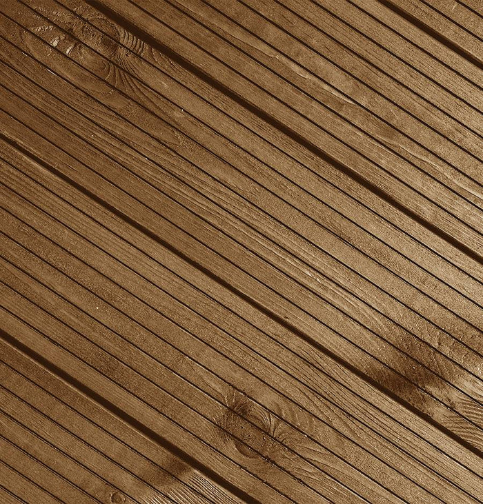 Decking_Rustic-Oak_Close_up.jpg