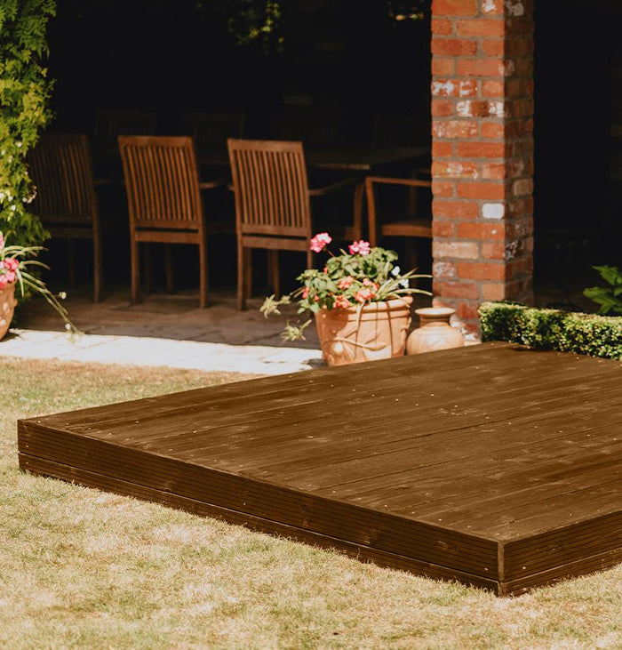 Decking_Rustic-Oak_Full.jpg