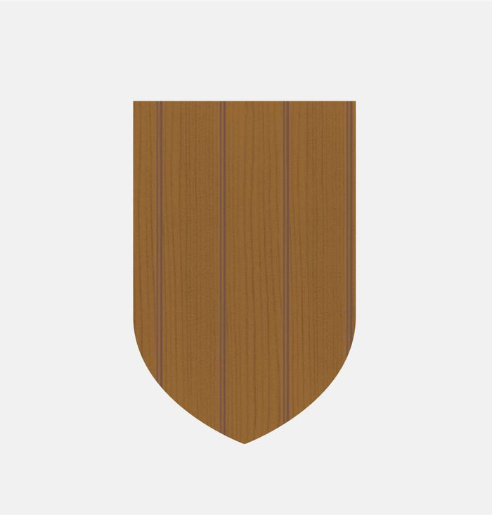 Decking_Rustic_Oak_Swatch.jpg