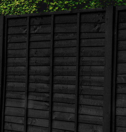 Shed_Fence_Ebony_Ebony.jpg