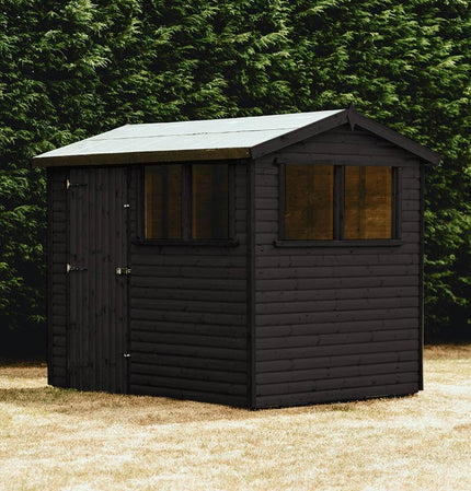 Shed_Fence_Ebony_Shed.jpg