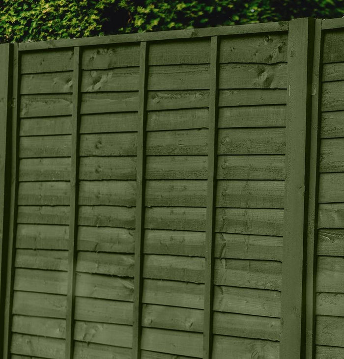 Shed_Fence_Juniper_Green_Fence.jpg