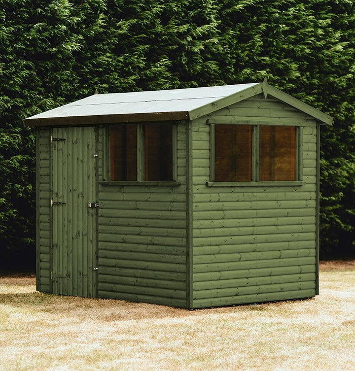 Shed_Fence_Juniper_Green_Shed.jpg
