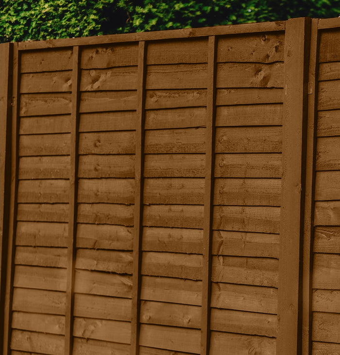 Shed_Fence_Nutmeg_Fence.jpg