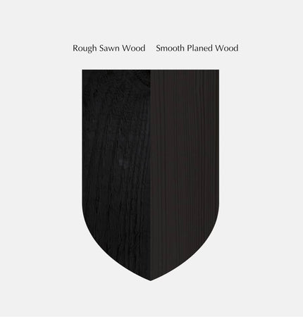 Shed_Fence_Protector_Ebony_Swatch.jpg