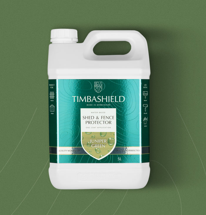 Shed_Fence_Protector_Product_Juniper_Green.jpg