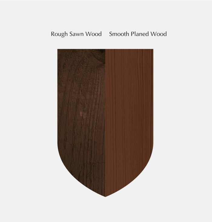 Shed_Fence_Protector_Walnut_Swatch.jpg
