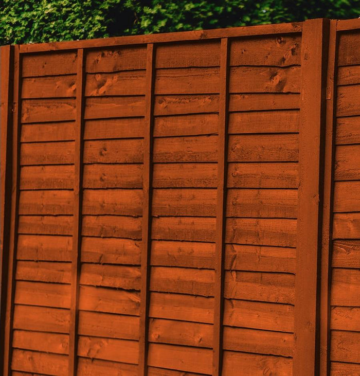 Shed_Fence_Spiced-Cedar_Fence.jpg