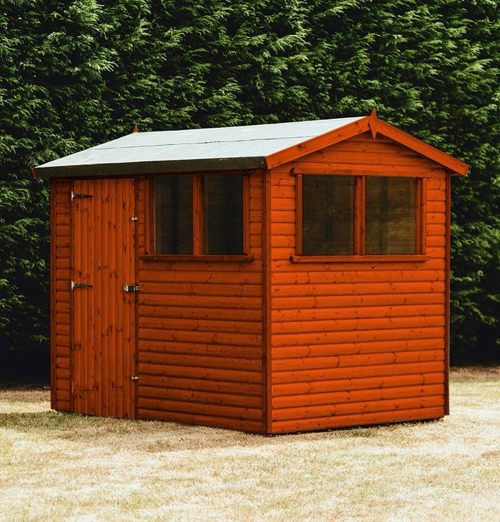 Shed_Fence_Spiced_Cedar_Shed.jpg
