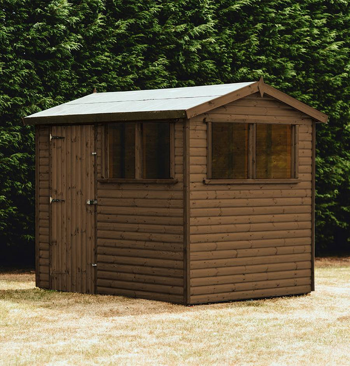Wood-Protector_Oak_Shed.jpg