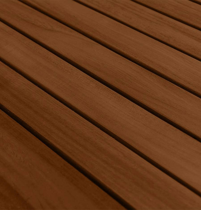 Wood_Protector_Chestnut-Brown_Bench.jpg
