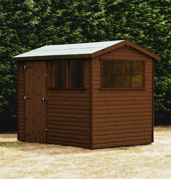 Wood_Protector_Chestnut-Brown_Shed.jpg