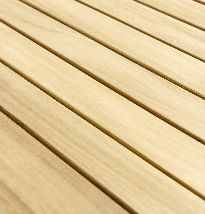 Wood_Protector_Clear_Decking.jpg