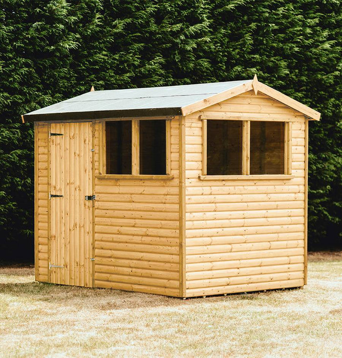 Wood_Protector_Clear_Shed.jpg