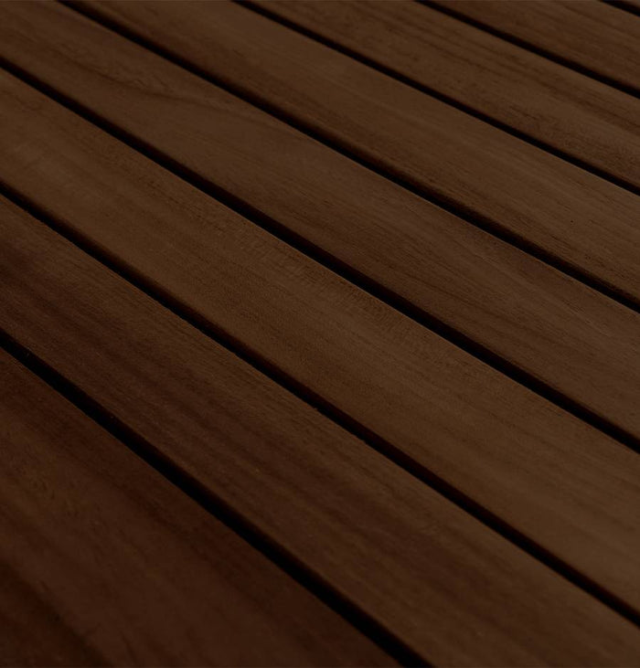 Wood_Protector_Dark-Oak_Bench.jpg