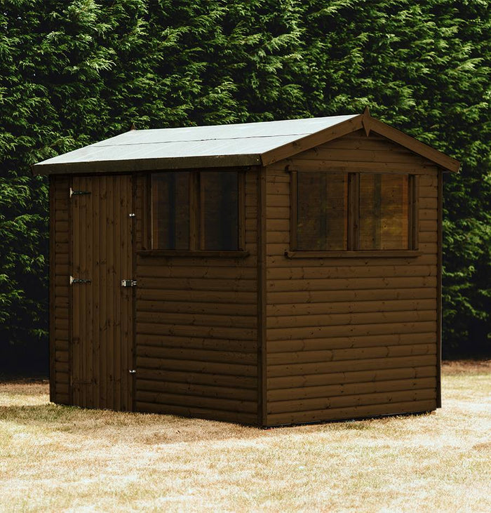 Wood_Protector_Dark-Oak_Shed.jpg