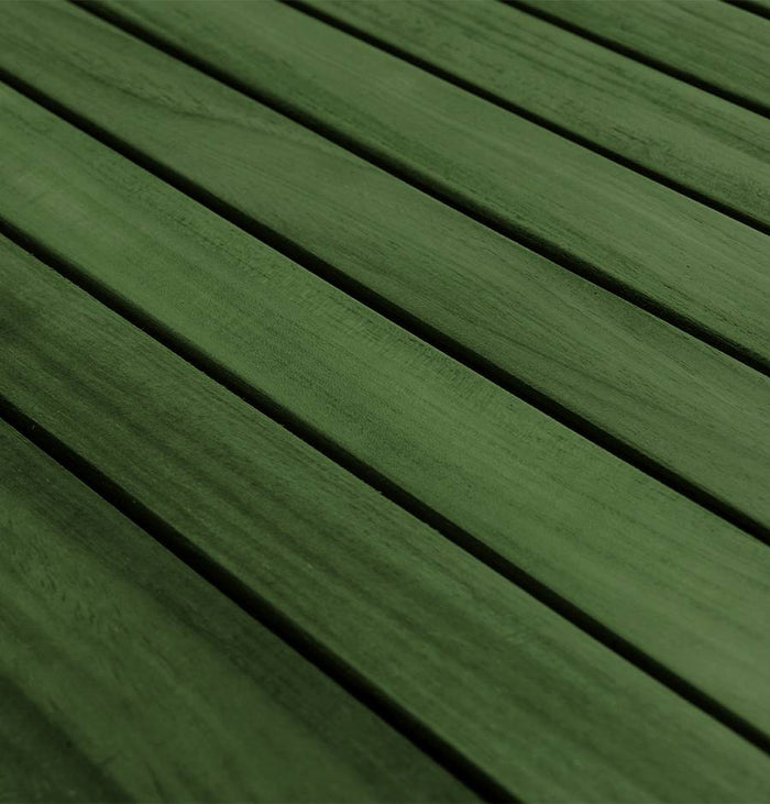 Wood_Protector_Forest-Green_Bench.jpg