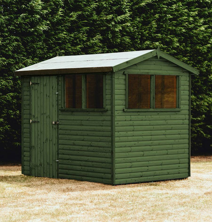Wood_Protector_Forest-Green_Shed.jpg