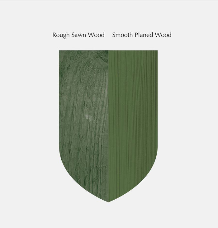 Wood_Protector_Forest_Green_Swatch.jpg