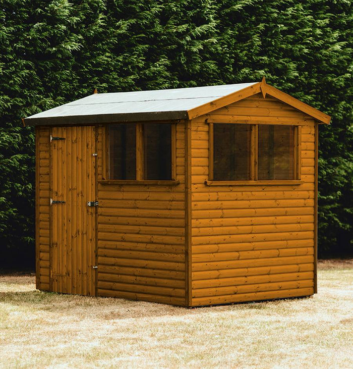 Wood_Protector_Golden-Brown_Shed.jpg