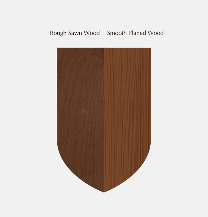 Wood_Protector_Oak_Swatch.jpg