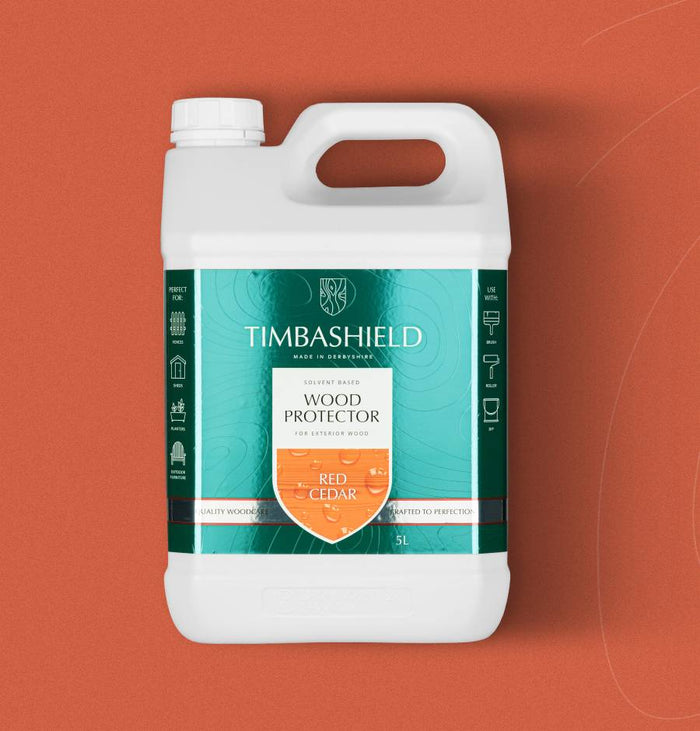 Wood_Protector_Product_Red_Cedar.jpg