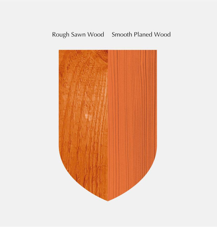 Wood_Protector_Red_Cedar_Swatch.jpg