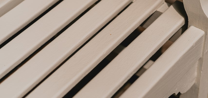 Outdoor Furniture
