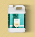 Water Sealer